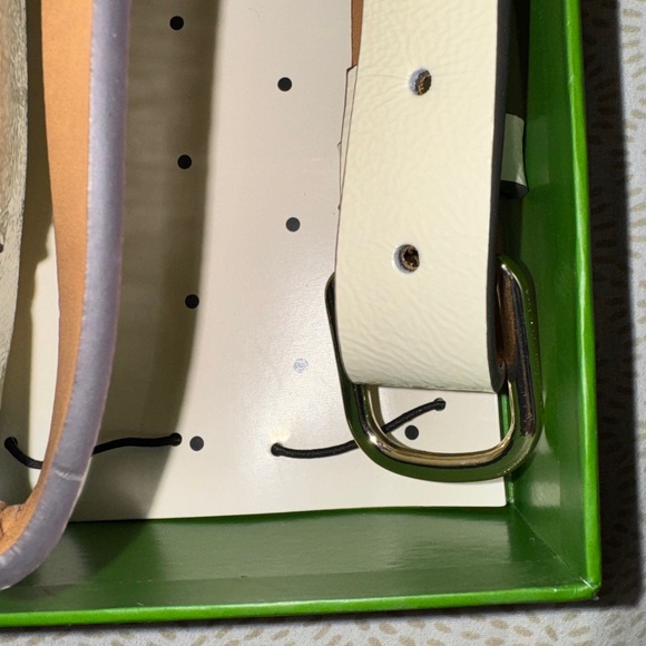 KATE SPADE BET BAG - Picture 4 of 5